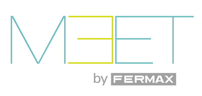 MEET by Fermax