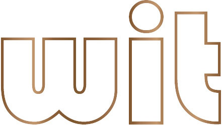 logo-wit