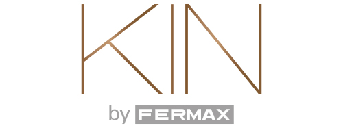 PLACA KIT FERMAX