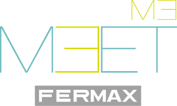 Fermax for Real - Apps on Google Play