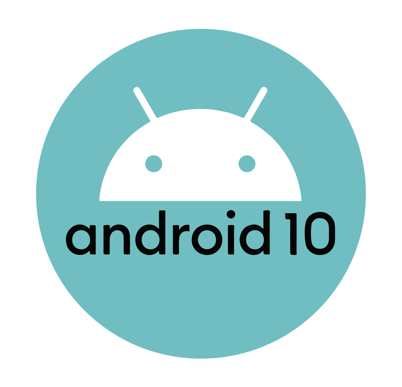 LOGO-ANDROID-10
